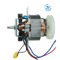 Motor de la máquina de la soja de los proveedores del motor de la licuadora del exprimidor 220v