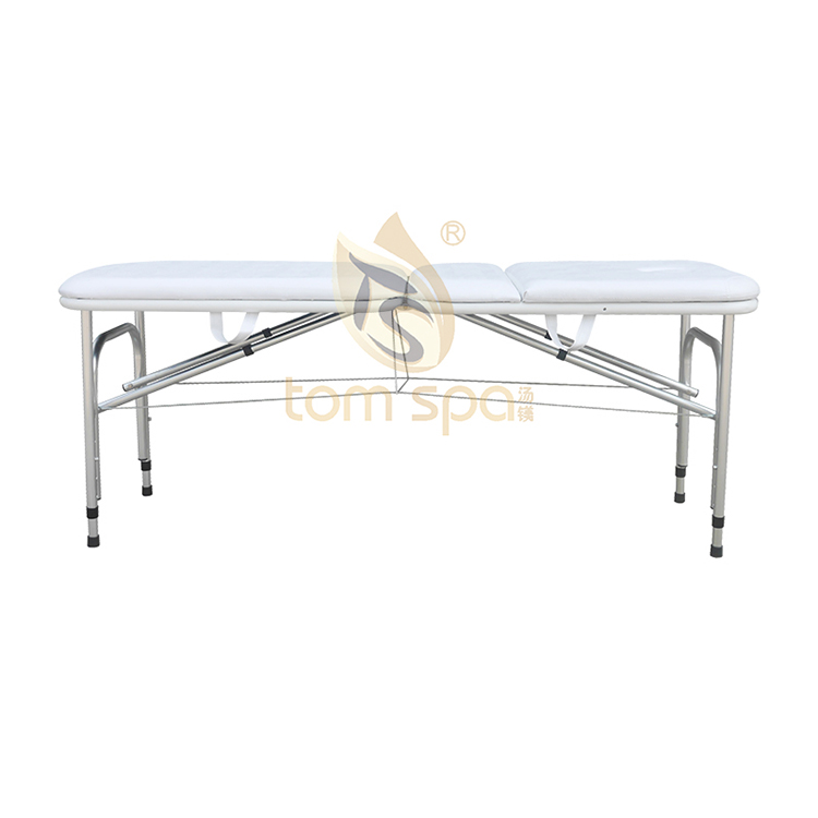 Sheet Cover For Massage Table