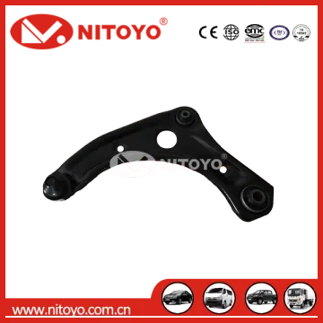 NITOYO Suspension parts Control Arm 54501-1HM0B