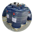 Ethyl Acetate CAS # 141-78-6 Safety Delivery