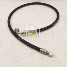 546-5999 5465999 Hydraulic Hose for PM620 PM622 PM820 PM822 Excavator