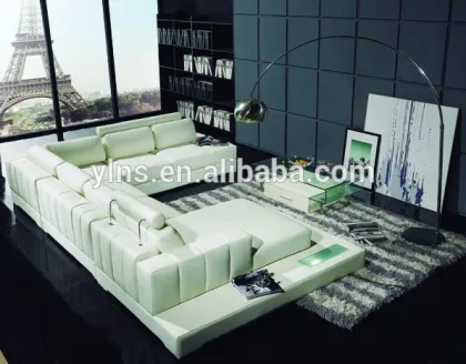 europe good-selling living room sofa sets