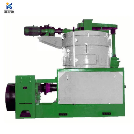 High Efficiency Corn Germ Oil Processing Line Black Seed Oil Pakistan Price of Palm Oil Seed