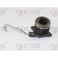 3182600205 for genuine clutch slave cylinder