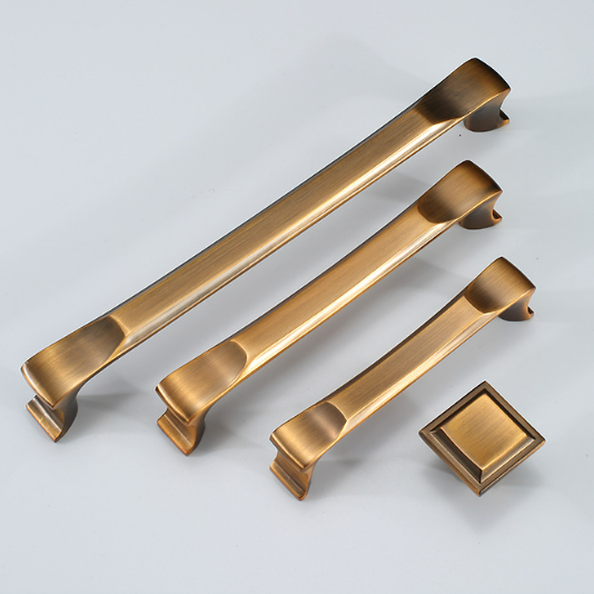 cabinet handles near me