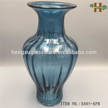 Cloisonn glass vases wholesale