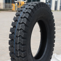 Тяжелая трехколесная шина 5.50-13 JD818
