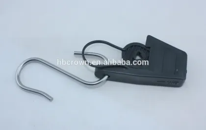 GKN-H Telecom Cable Clamp Supplier