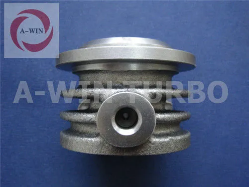 Saab Hyundai Nissan Turbocharger Bearing Housing Gt17 Oil Cold