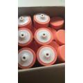 High Quality Orange Polishing Kit