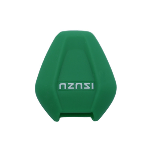 Suzuki silicon car key case buy online