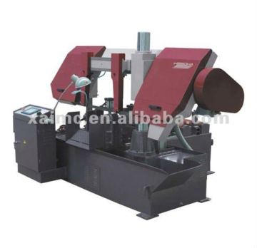 Band Sawing Machine (H-280HA)