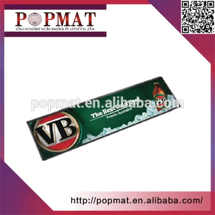 Competetive Price High Quality Barware Bar Mat