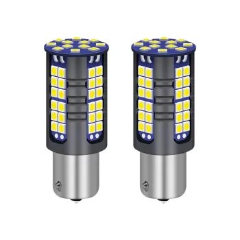 Factory Direct High Brightness LED Turn Signal Light - Car Accessories