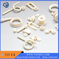 /msite/products/detail/productid/67726625/id/1513778.html