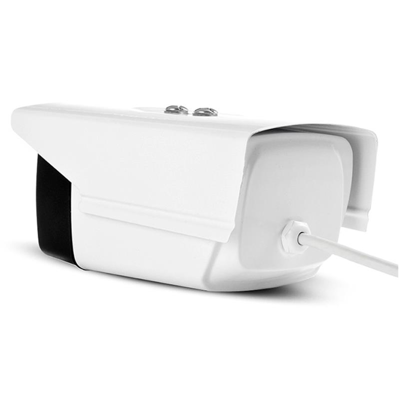 Lorex 4k Ip Bullet Camera