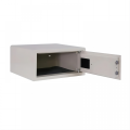 Wholesale Electronic Digital Lock Hotel Safe