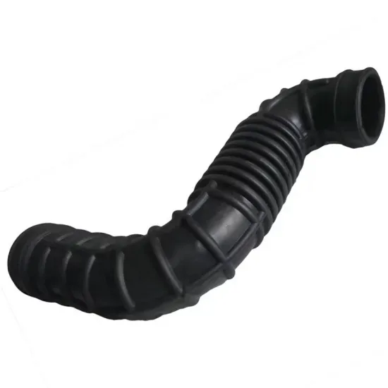 Auto Spare Parts Air Intake Hose 28236-4E220 282364E220 for KIA HYUNDAI