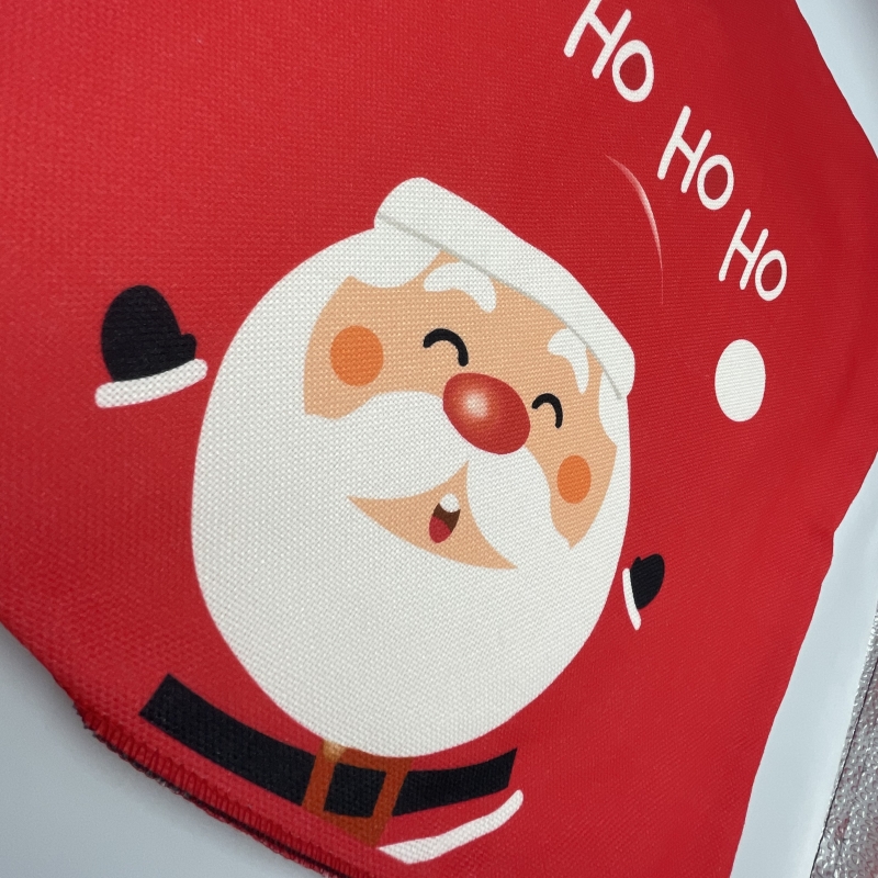 Lovely Couch Cushion Cover Jpg