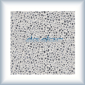 Scale architectural model paper,11-047,model wall paper,model floor tile ,outdoor floor tiles,indoor floor tiles