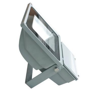 LED advertising water-proof light 80W high brightness