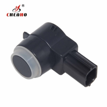 Parking Sensor PDC for Opel Astra, Corsa, Chrysler, Chevrolet - Bosch 1EW63SZ0