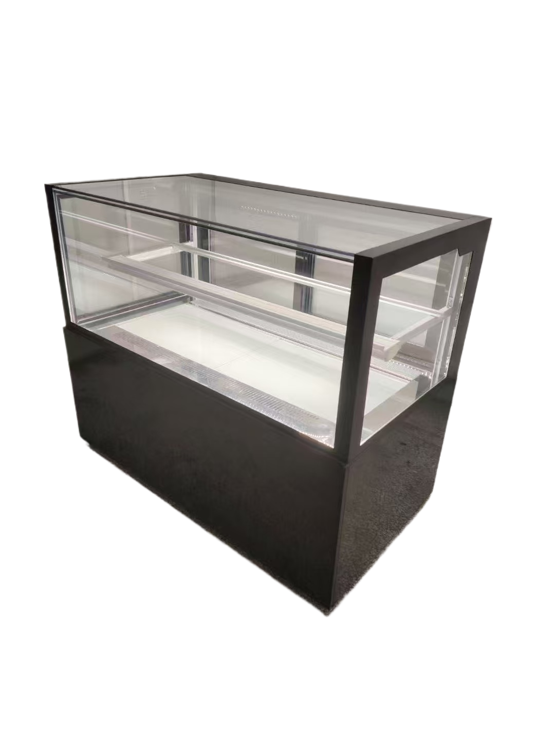 cake freezer cake freezer