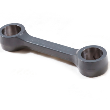 China OEM Precision Forging Products: Your Ultimate Source for High-Quality Forged Rob