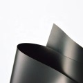 /msite/products/detail/productid/68321409/id/678003.html