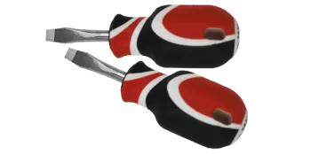 Mini  Hand Screwdriver Tools