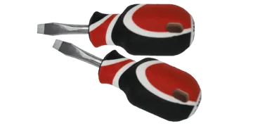 Mini  Hand Screwdriver Tools