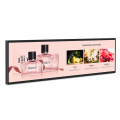 /msite/products/detail/productid/59682204/id/354386.html