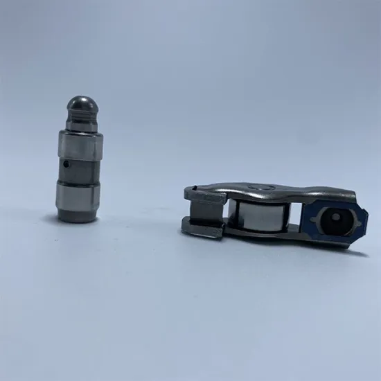 Factory Price Car Accessories 423 0087 100 Intake Valve Rocker Arm for Audi