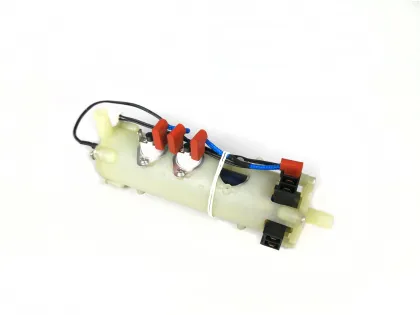Dual Power Heater Element for water purifier