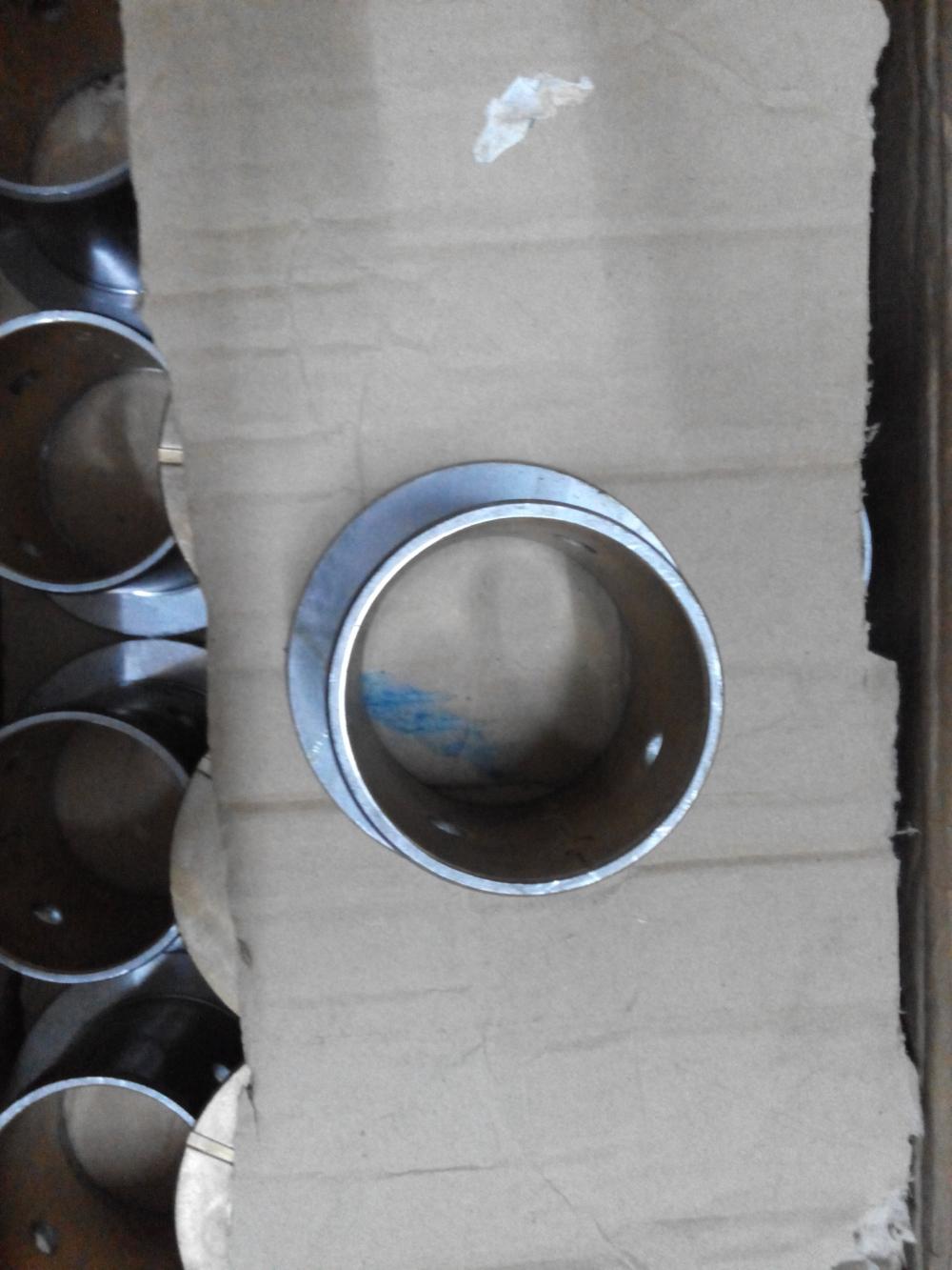 Bushing Parts 10y 40 03202 Parts 2 Jpg