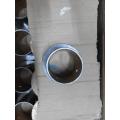 10Y-40-03202 bushing idler for SD13 bulldozer