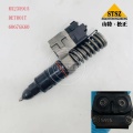 Engine Spare Parts 6067GK60 Injector R5235915