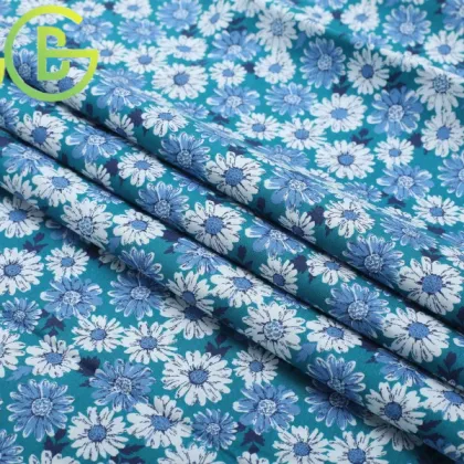 Polyester Cotton Fabric 150Gsm - Cotton Polyester Fabric Shirts