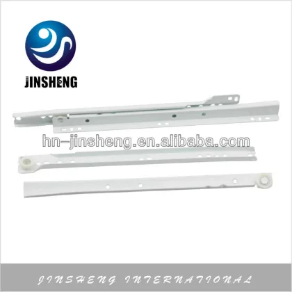 Blum drawer slide