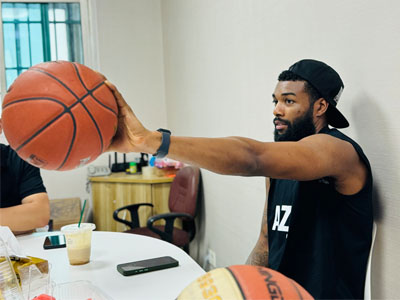 NBA3