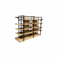 /msite/products/detail/productid/63466544/id/1522910.html
