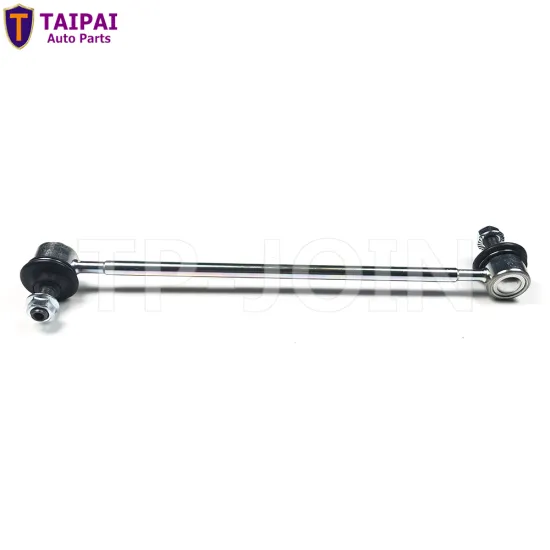 Hot Sale Stabilizer Bar Link Factory Price F02-2906030 for Chery Tiggo 5/7