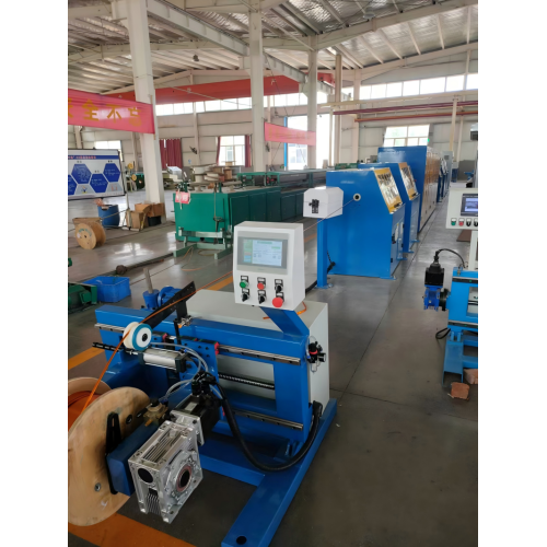 Máquina de sinterização avançada para processamento de materiais