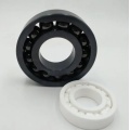 Ceramic Hydraulic Pump Bearings