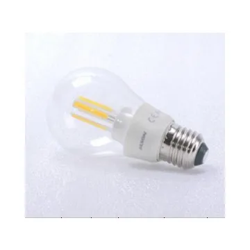 LED Tungsten Filament Bulbs that hot product