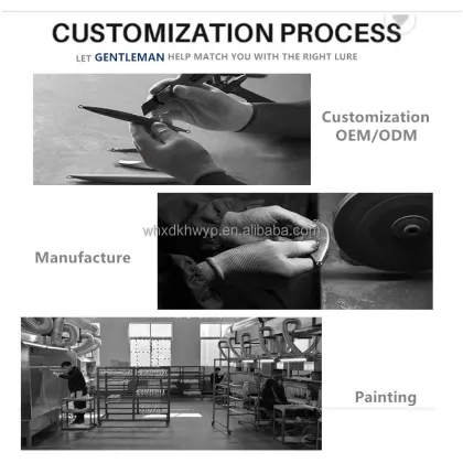 VMC Treble Hook - Strong Fishing Hook for Anchor" 

However, considering the specific product code and brand mentioned, a more precise title would be:

"MISTER JIGGING 9626-3x VMC Treble Hook - Strengthened Anchor Strong Fishing Hook