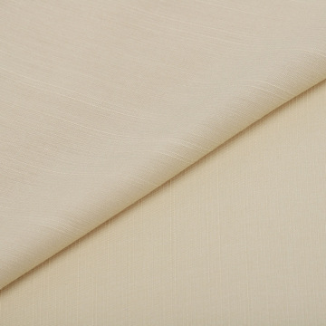 good quality Cotton Blend Fabric material