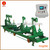 PCQZ50-09C woodworking making machine log carriage