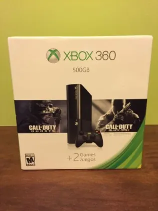 wholesale Microsoft XBOX 360 Slim 250GB Console  free sipping