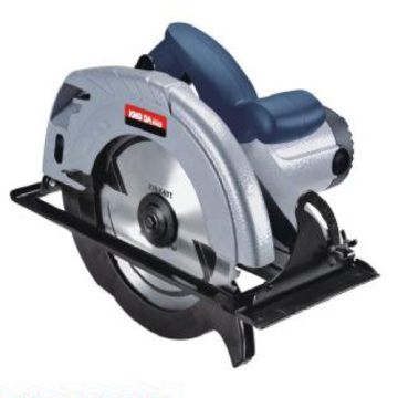235mm Circular Saw 2200W